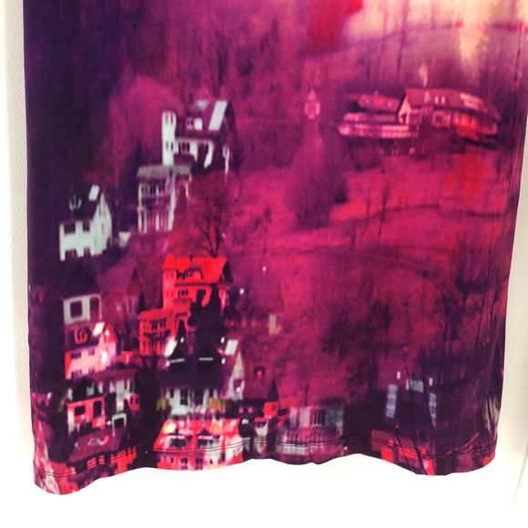 Tinley road dress - Picture 3 of 6